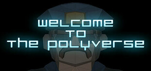 Welcome to the Polyverse