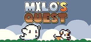 Milo's Quest