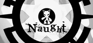 Naught