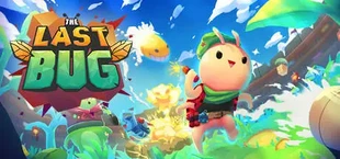 The Last Bug