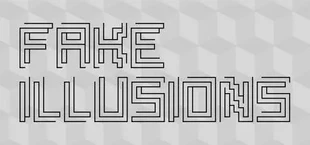 Fake Illusions