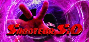 Saboteur SiO