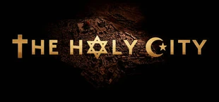 The Holy City