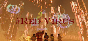 Red Virus