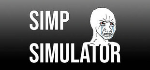 Simp Simulator
