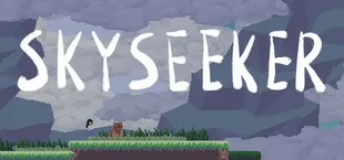 Skyseeker