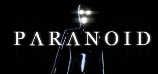 PARANOID
