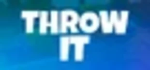 Throw It