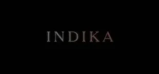 INDIKA