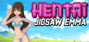 Hentai Jigsaw Emma