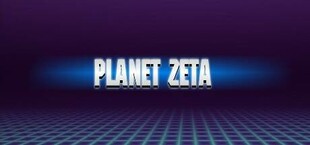 Planet Zeta