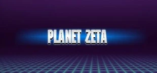 Planet Zeta