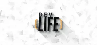DevLife