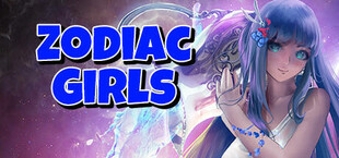 Zodiac Girls