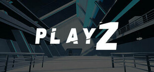PlayZ