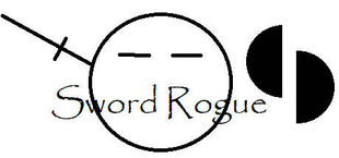 Sword Rogue