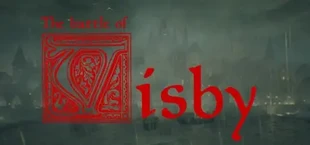 The Battle of Visby