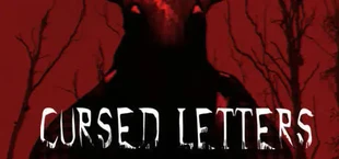 Cursed Letters