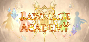 Lawmage Academy