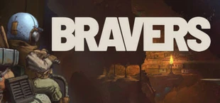 Bravers