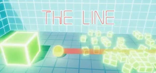 The Line
