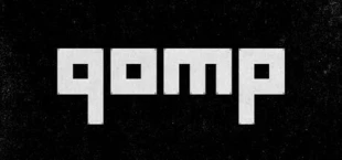 qomp
