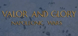 Valor and Glory: Napoleonic Wars