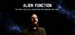 Alien Function