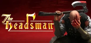 The Headsman