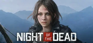 Night of the Dead