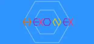 HEXONEX