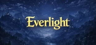 Everlight