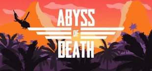 Abyss of Death