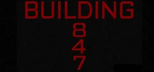 Building 847