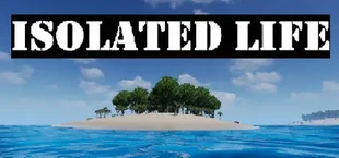 Isolated Life