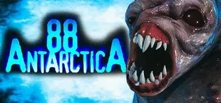 Antarctica 88