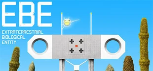 EBE