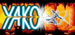 Yako