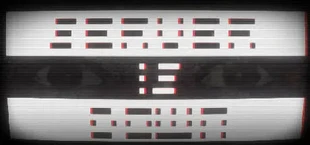 Server is Down