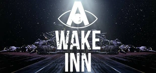 A Wake Inn