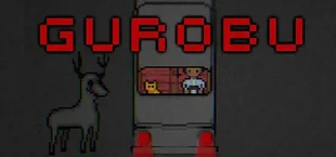 Gurobu