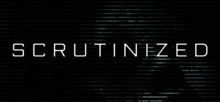 Scrutinized