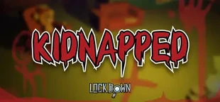 Lockdown VR: Kidnapped