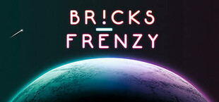 Bricks Frenzy