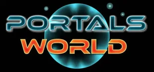 Portals World