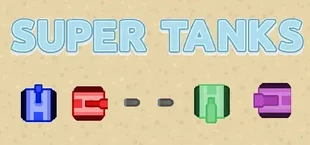 SuperTanks