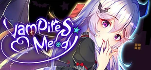 Vampires' Melody