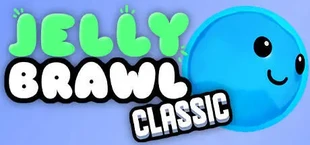 Jelly Brawl: Classic