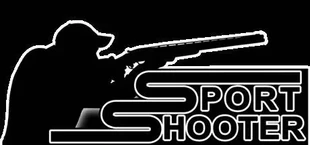 Sport Shooter