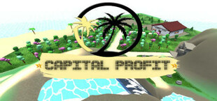 Capital Profit